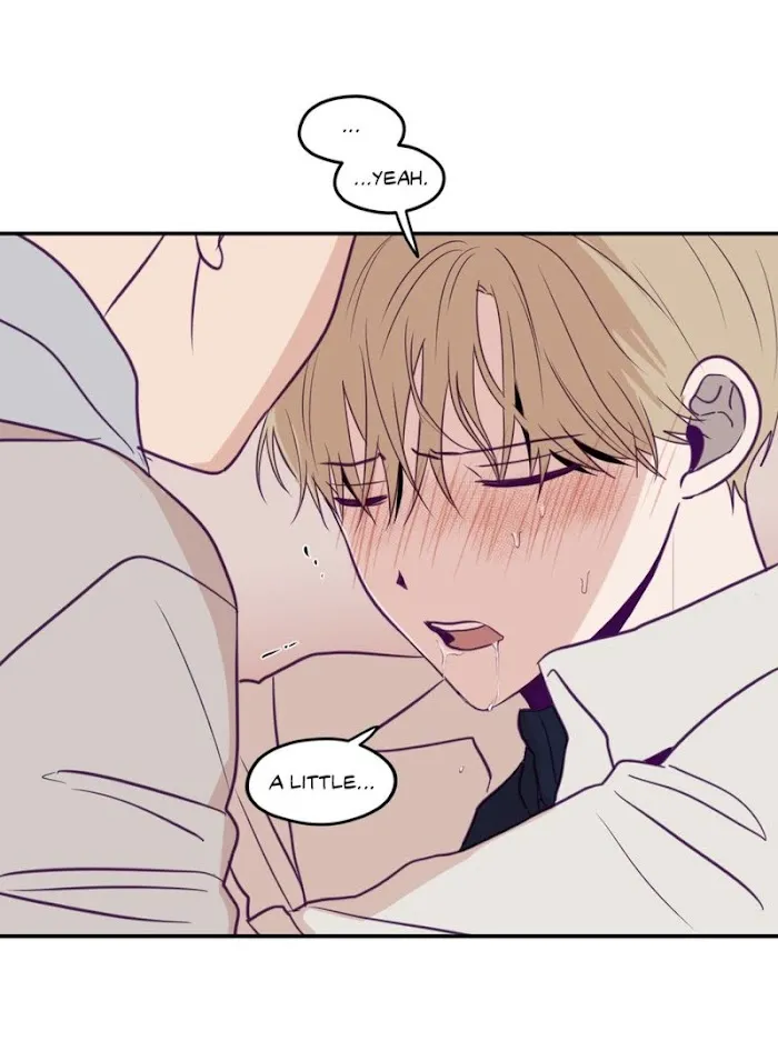Viewfinder (Ez) - Chapter 21 Page 41