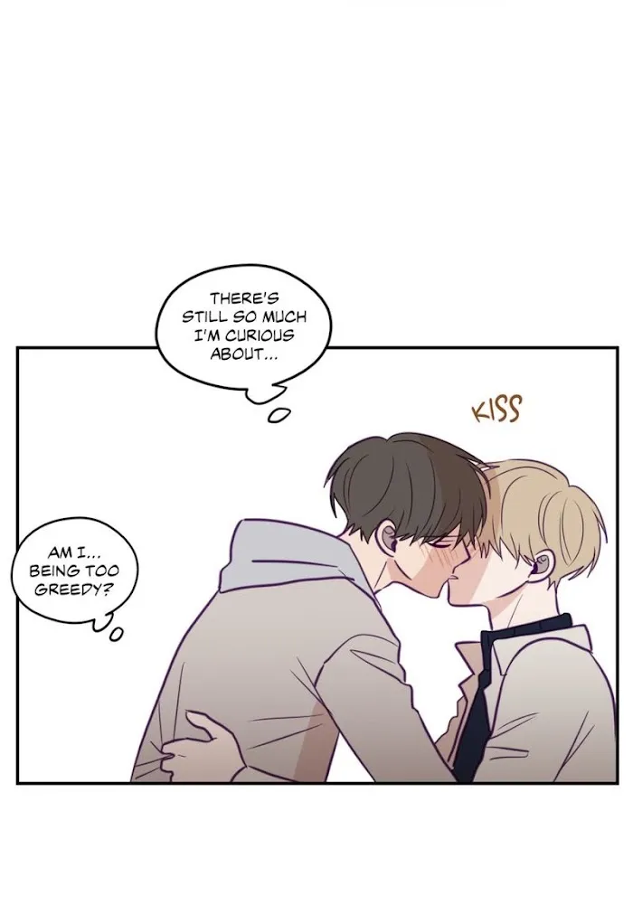 Viewfinder (Ez) - Chapter 21 Page 45