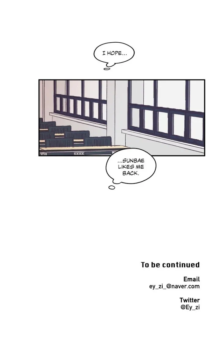 Viewfinder (Ez) - Chapter 21 Page 48