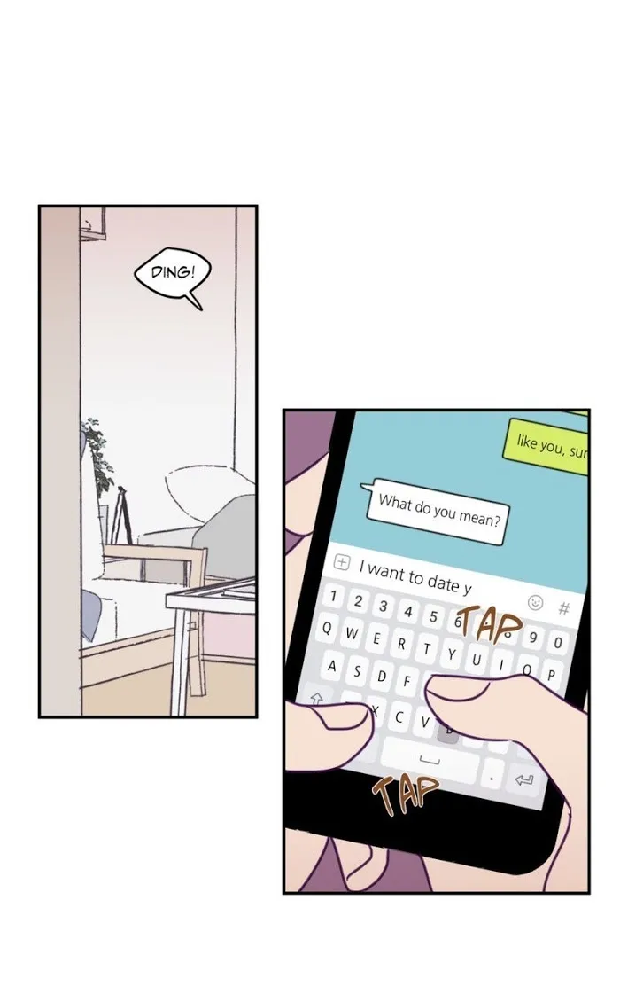 Viewfinder (Ez) - Chapter 22 Page 2