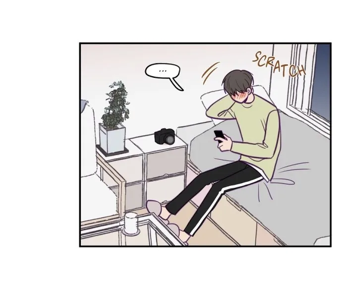 Viewfinder (Ez) - Chapter 22 Page 4