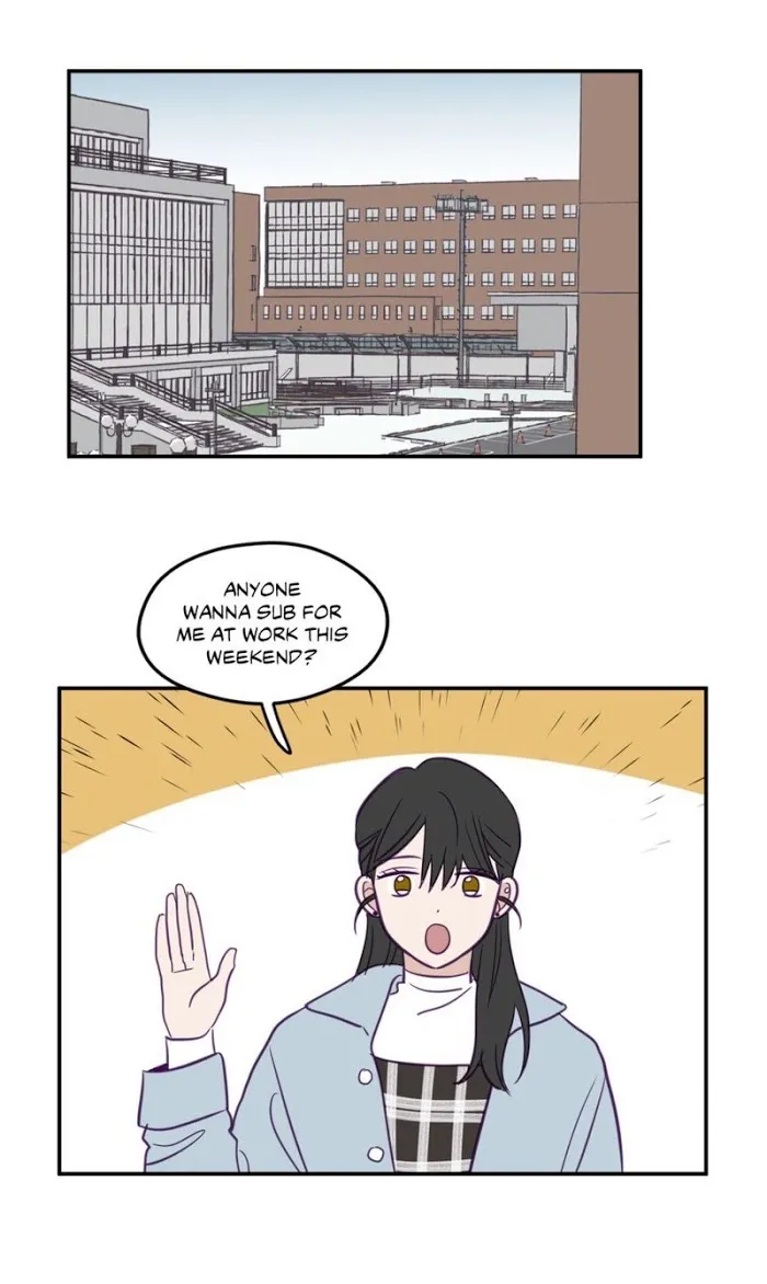 Viewfinder (Ez) - Chapter 22 Page 12