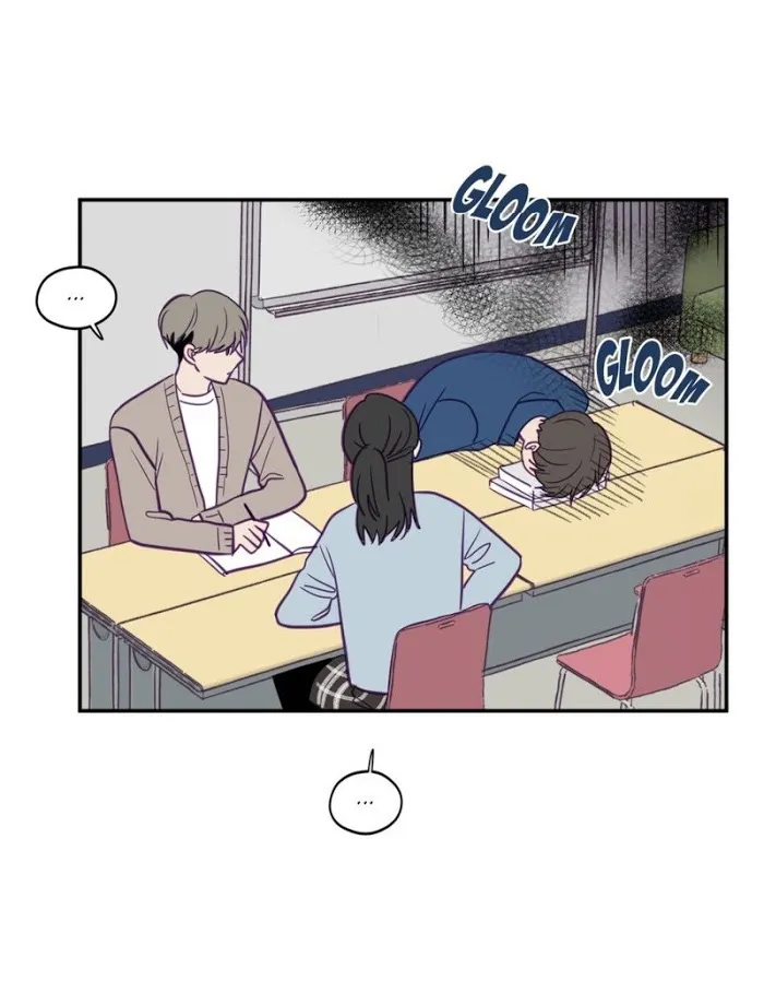 Viewfinder (Ez) - Chapter 22 Page 14
