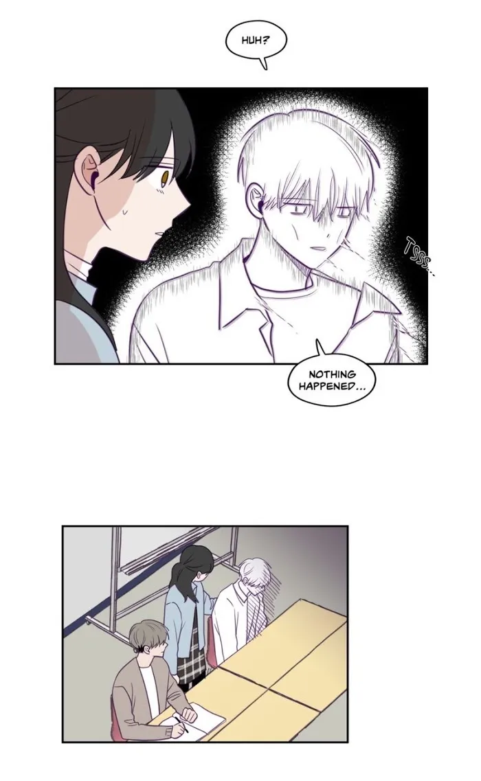 Viewfinder (Ez) - Chapter 22 Page 16