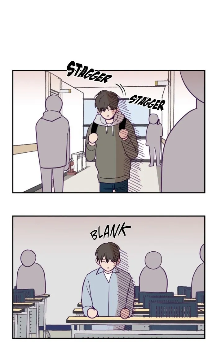 Viewfinder (Ez) - Chapter 22 Page 19