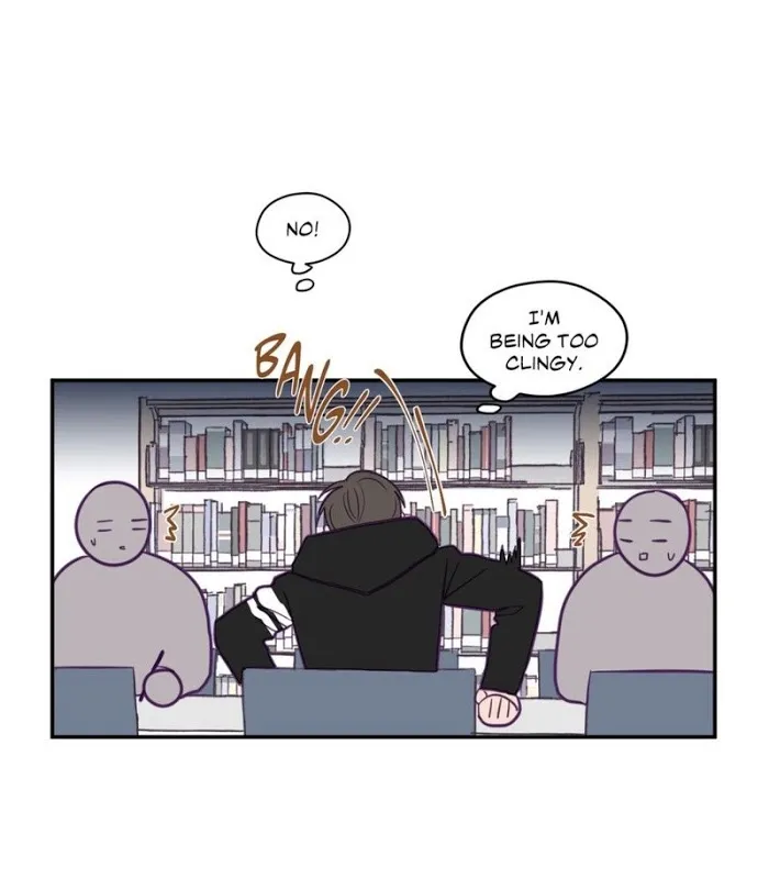 Viewfinder (Ez) - Chapter 22 Page 34