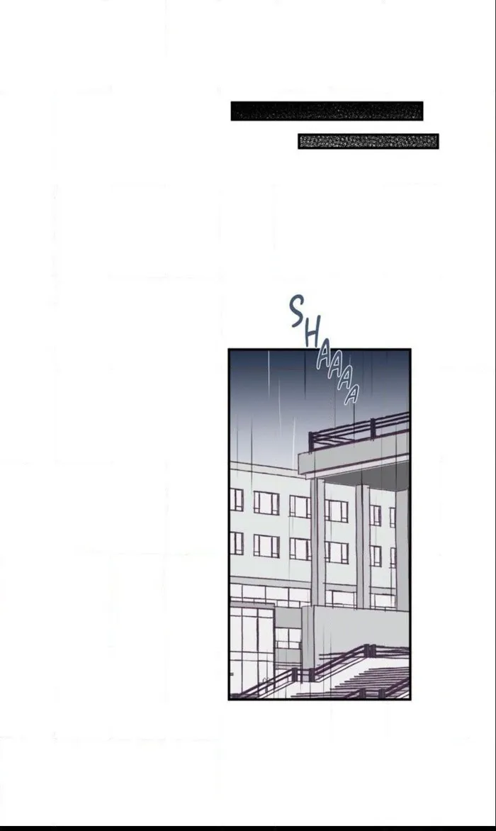 Viewfinder (Ez) - Chapter 22 Page 39