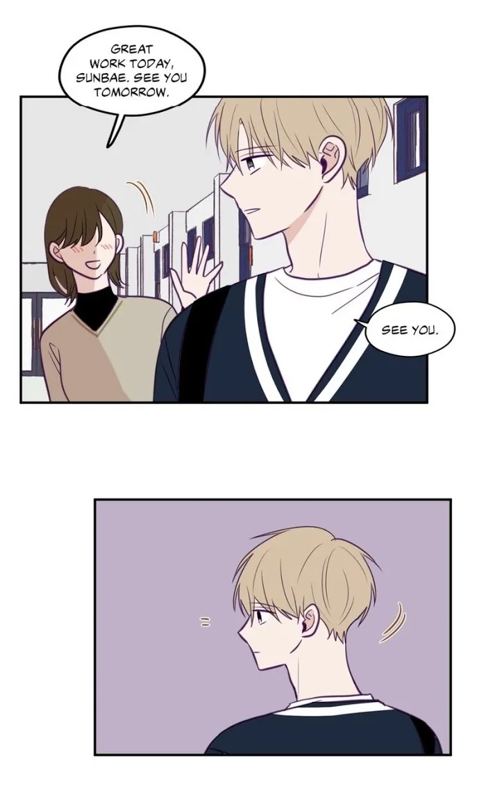 Viewfinder (Ez) - Chapter 22 Page 41