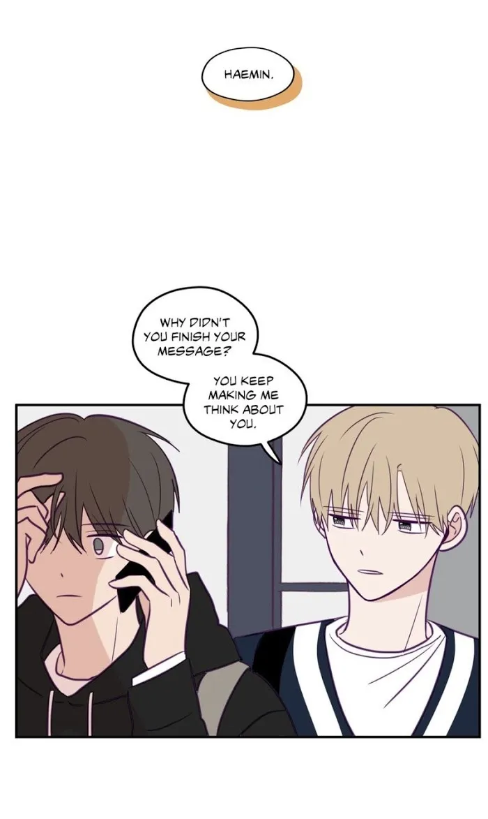 Viewfinder (Ez) - Chapter 22 Page 43