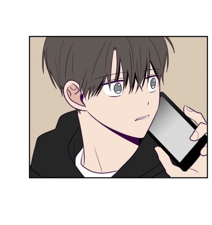 Viewfinder (Ez) - Chapter 22 Page 44