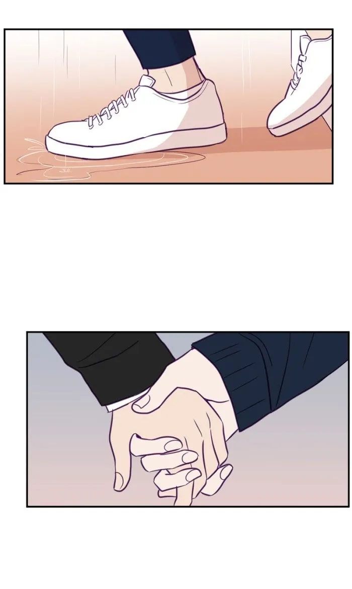 Viewfinder (Ez) - Chapter 22 Page 48