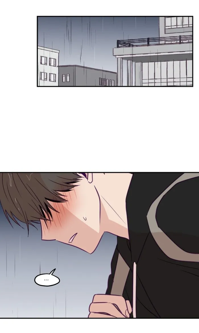 Viewfinder (Ez) - Chapter 22 Page 49