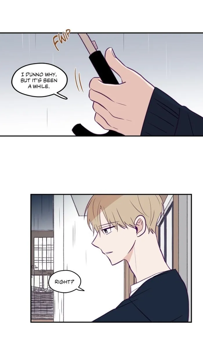 Viewfinder (Ez) - Chapter 22 Page 50