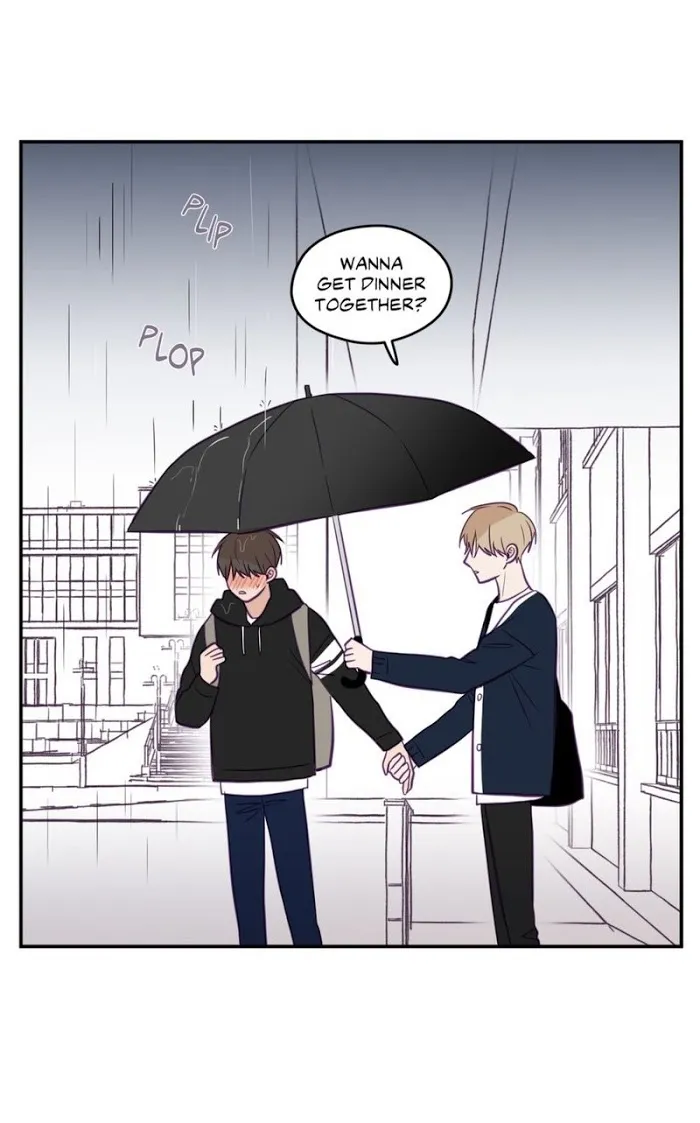 Viewfinder (Ez) - Chapter 22 Page 51