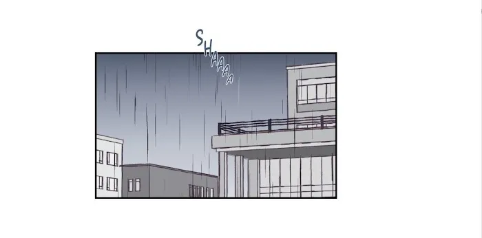 Viewfinder (Ez) - Chapter 23 Page 2