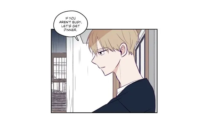 Viewfinder (Ez) - Chapter 23 Page 3