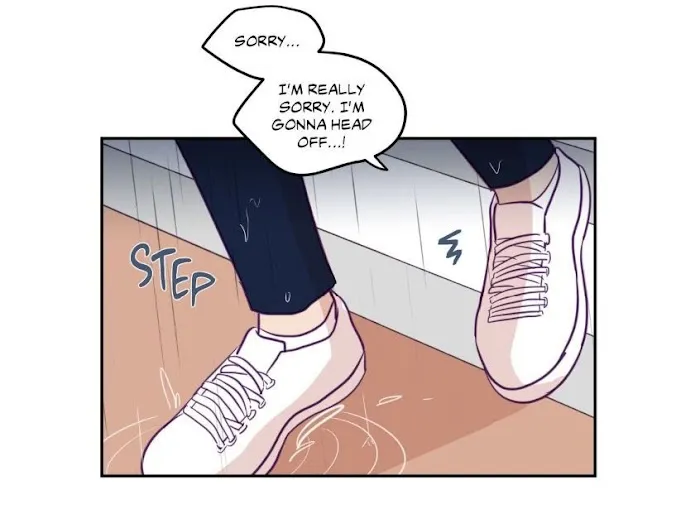 Viewfinder (Ez) - Chapter 23 Page 5