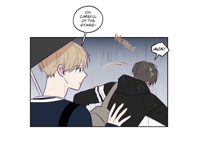 Viewfinder (Ez) - Chapter 23 Page 6