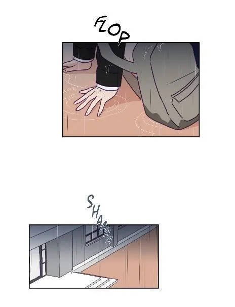 Viewfinder (Ez) - Chapter 23 Page 7