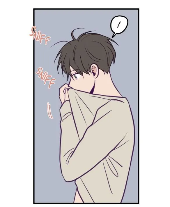 Viewfinder (Ez) - Chapter 23 Page 13