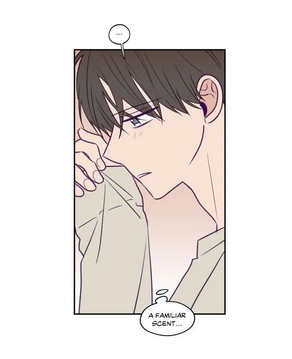 Viewfinder (Ez) - Chapter 23 Page 14