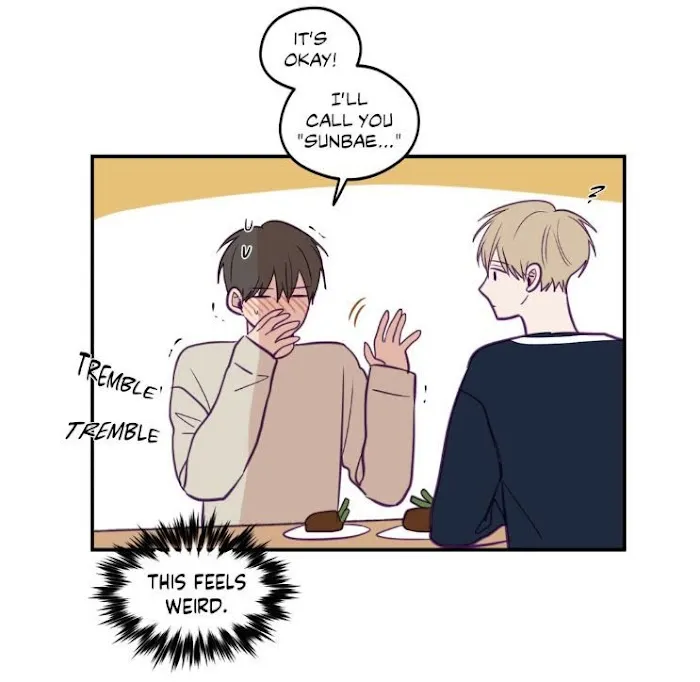 Viewfinder (Ez) - Chapter 23 Page 21