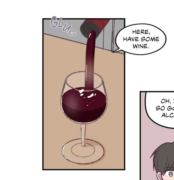 Viewfinder (Ez) - Chapter 23 Page 24