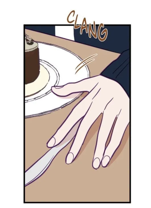 Viewfinder (Ez) - Chapter 23 Page 34