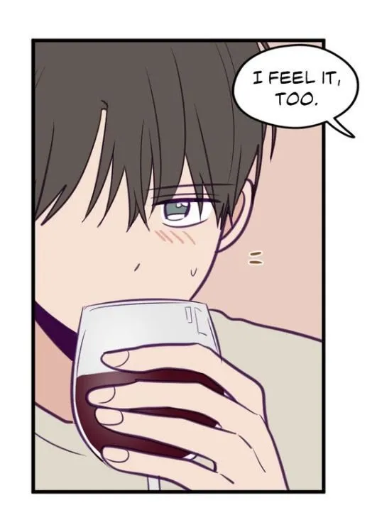 Viewfinder (Ez) - Chapter 23 Page 35