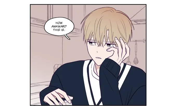Viewfinder (Ez) - Chapter 23 Page 36