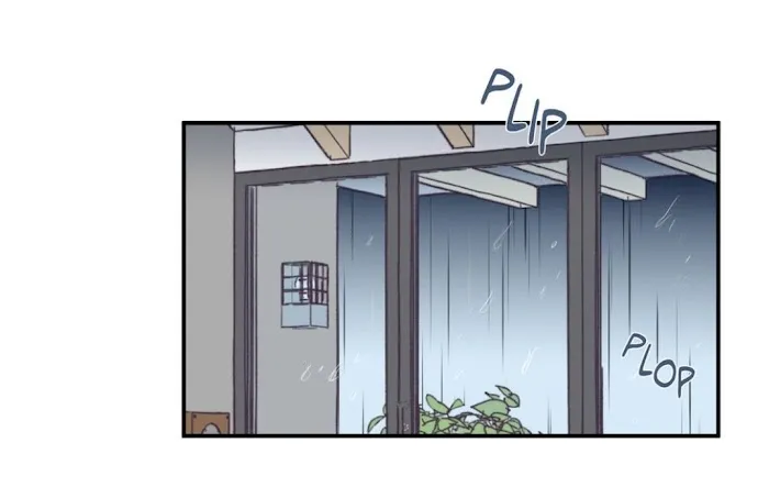 Viewfinder (Ez) - Chapter 23 Page 37