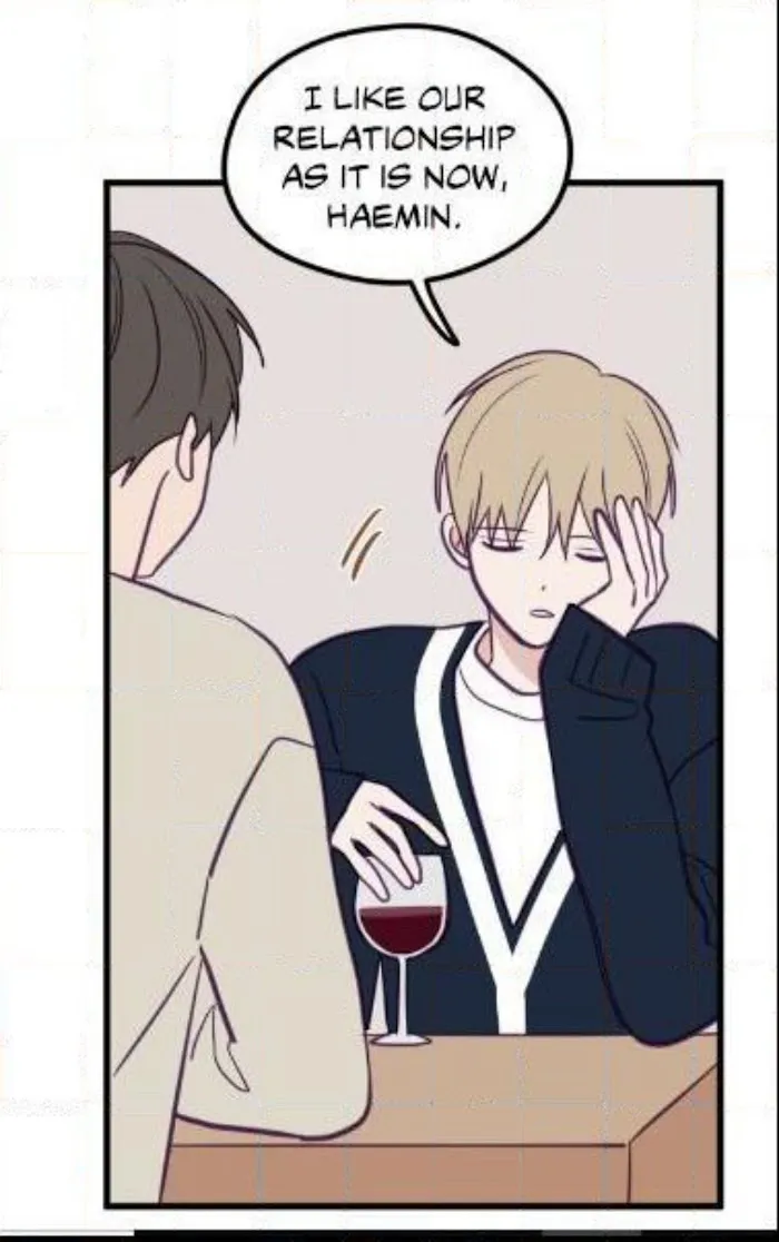 Viewfinder (Ez) - Chapter 23 Page 38