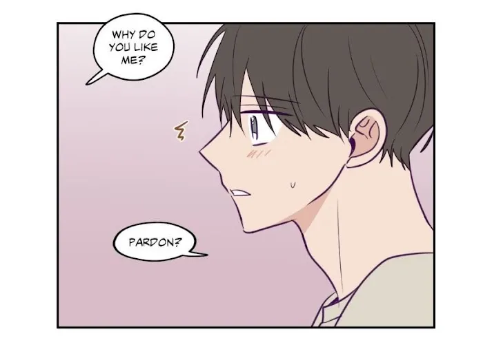 Viewfinder (Ez) - Chapter 23 Page 45