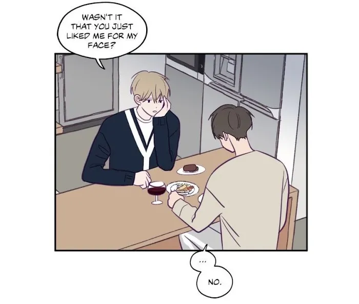 Viewfinder (Ez) - Chapter 23 Page 46