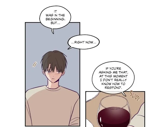 Viewfinder (Ez) - Chapter 23 Page 47