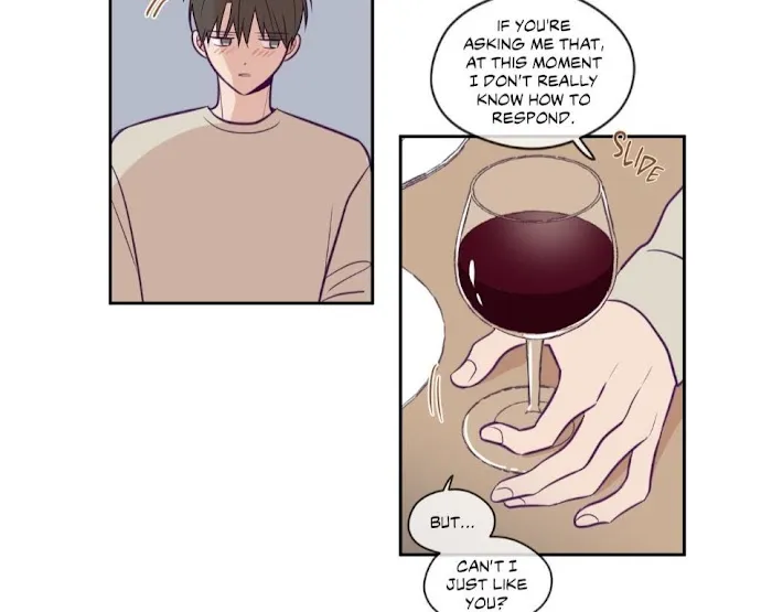 Viewfinder (Ez) - Chapter 23 Page 48