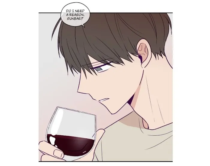 Viewfinder (Ez) - Chapter 23 Page 49