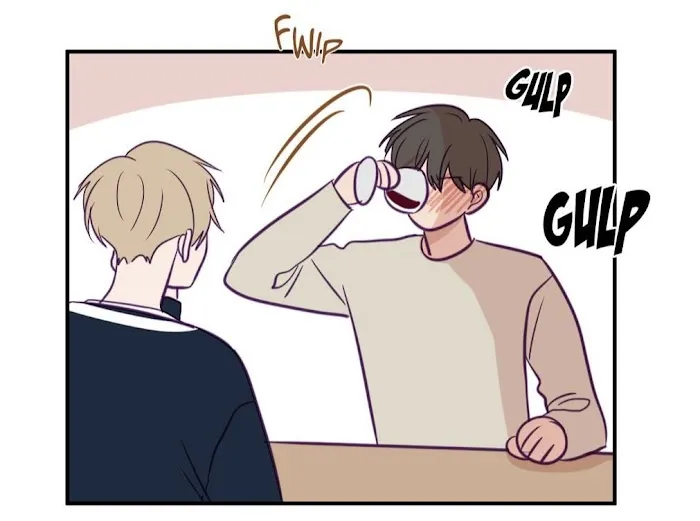 Viewfinder (Ez) - Chapter 23 Page 51