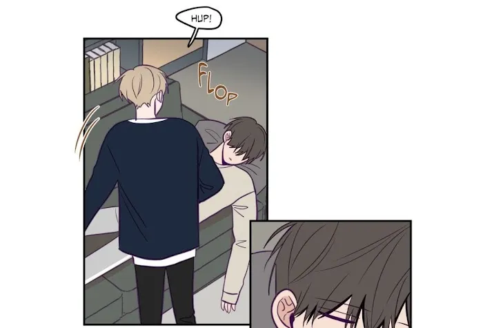 Viewfinder (Ez) - Chapter 23 Page 54