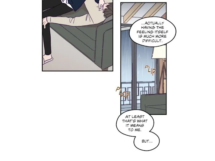 Viewfinder (Ez) - Chapter 23 Page 59