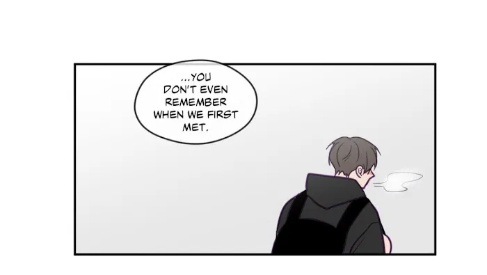 Viewfinder (Ez) - Chapter 23 Page 60
