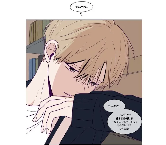 Viewfinder (Ez) - Chapter 23 Page 61