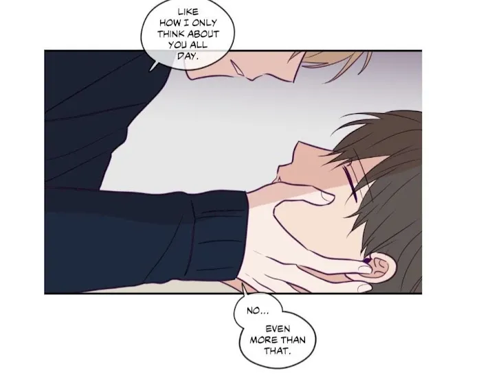 Viewfinder (Ez) - Chapter 23 Page 62