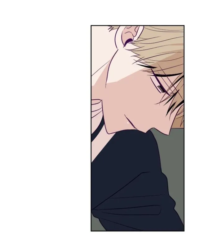 Viewfinder (Ez) - Chapter 23 Page 65