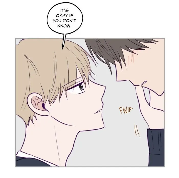 Viewfinder (Ez) - Chapter 24 Page 4