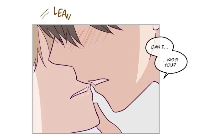 Viewfinder (Ez) - Chapter 24 Page 7