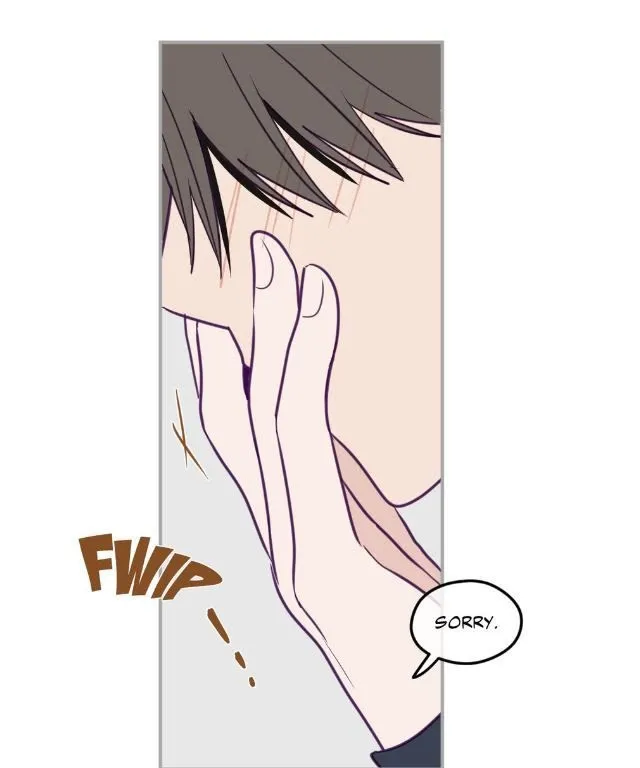 Viewfinder (Ez) - Chapter 24 Page 9