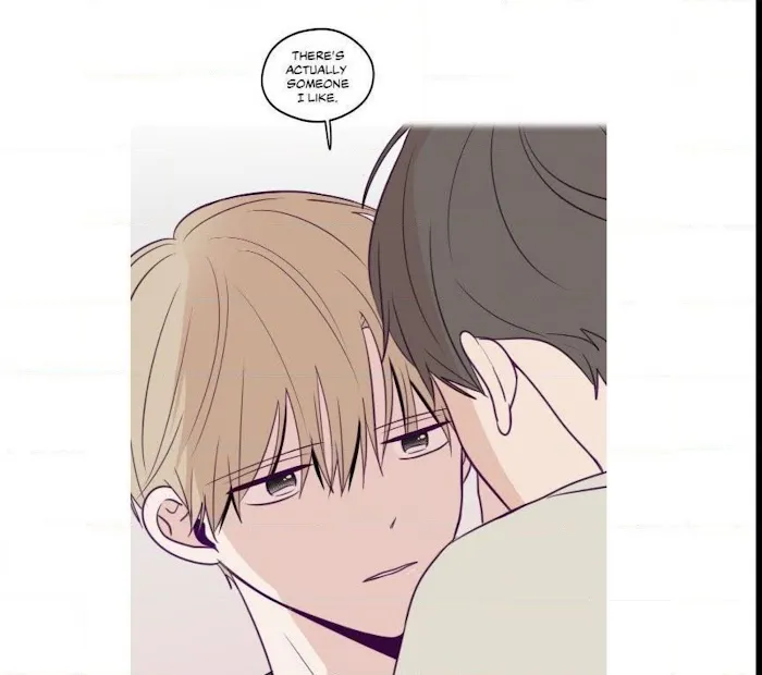 Viewfinder (Ez) - Chapter 24 Page 10