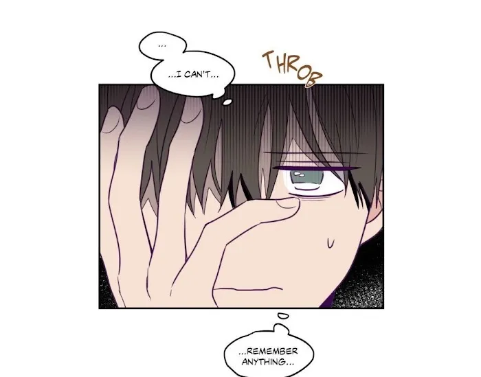 Viewfinder (Ez) - Chapter 24 Page 16