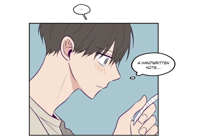 Viewfinder (Ez) - Chapter 24 Page 19